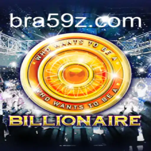 Explorando o Universo de 'Billionaire': Uma Viagem pelo Mundo do Jogo 59Z.COM