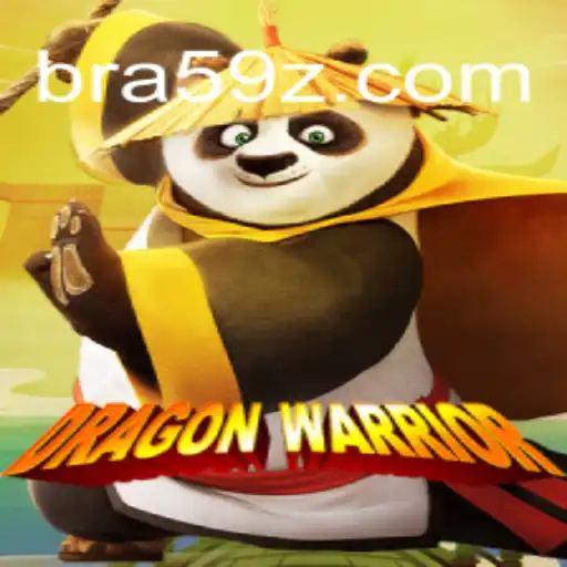 DragonWarrior: Explorando o Mundo Épico de Aventura
