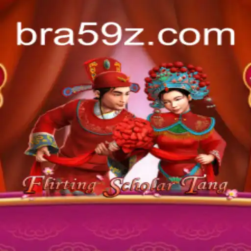 Flirting Scholar Tang: Um Olhar Aprofundado no Mundo de Jogabilidade Sofisticada
