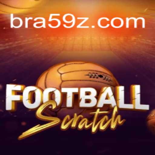Baccarat games