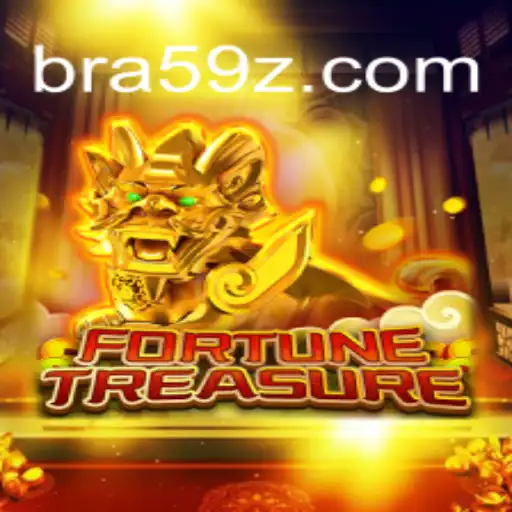Roulette games