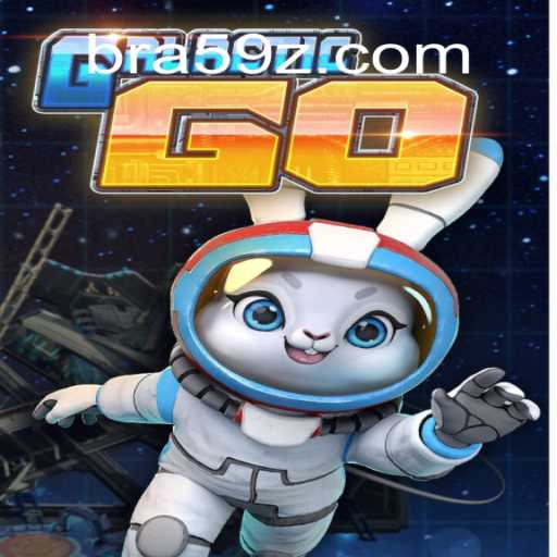 Explorando a Aventura Intergaláctica de GalacticGO