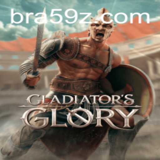 Explorando o Mundo Empolgante de GladiatorsGlory