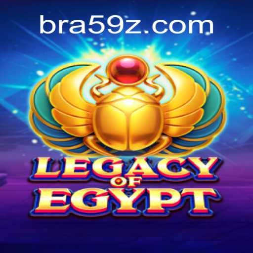 Baccarat games