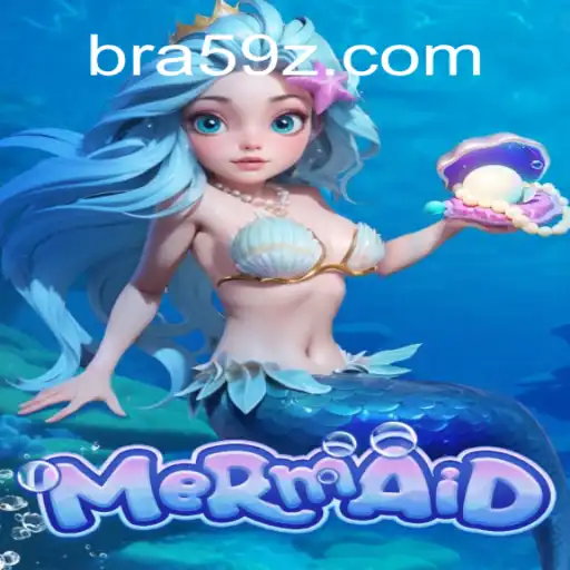 Descubra o Fascinante Mundo de 'Mermaid': O Jogo que Conquista o Público