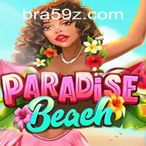 Explore o Novo Mundo de ParadiseBeach: Seu Refúgio Digital