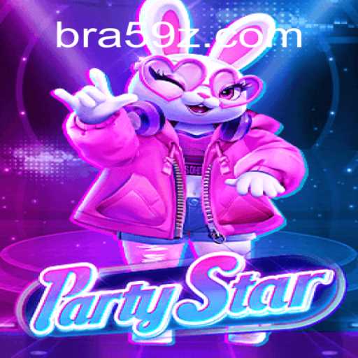 Baccarat games