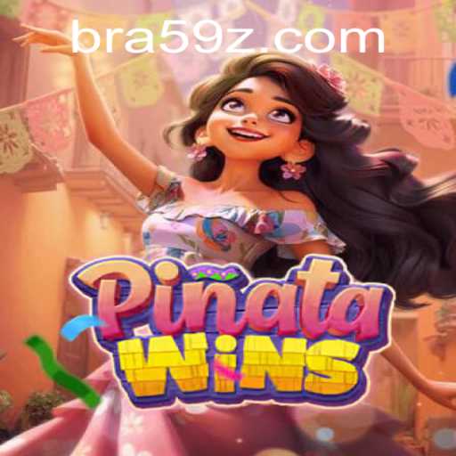 Descubra o Jogo PinataWins: Diversão e Estratégia ao Seu Alcance