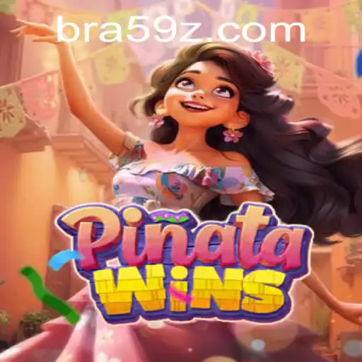 Descubra o Jogo PinataWins: Diversão e Estratégia ao Seu Alcance