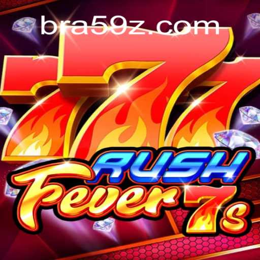Descubra o Empolgante Mundo de RushFever7s