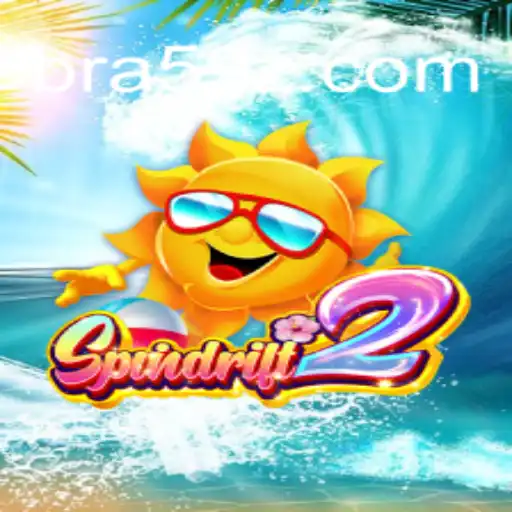 Explorando o Mundo de Spindrift2: Um Guia Completo