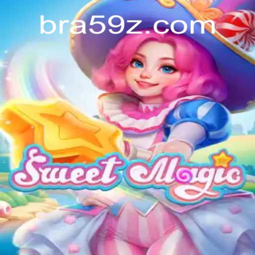 Explorando o Fascinante Mundo de SweetMagic