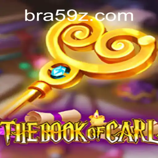 Explorando TheBookofCarl: Um Mergulho nas Aventuras Interativas