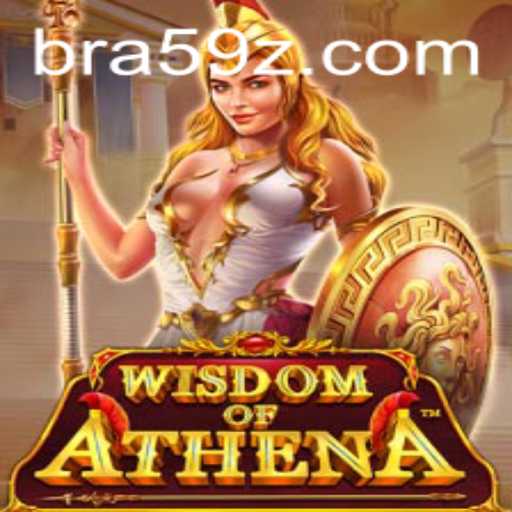 Explorando o Universo do Jogo WisdomofAthena: Regras e Estratégias