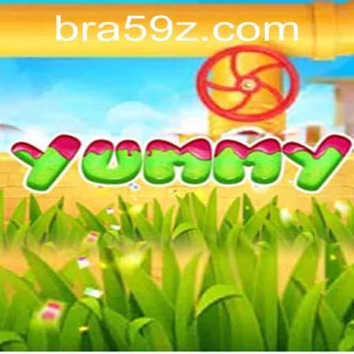 Yummy: Explorando o Fascinante Mundo de 59Z.COM